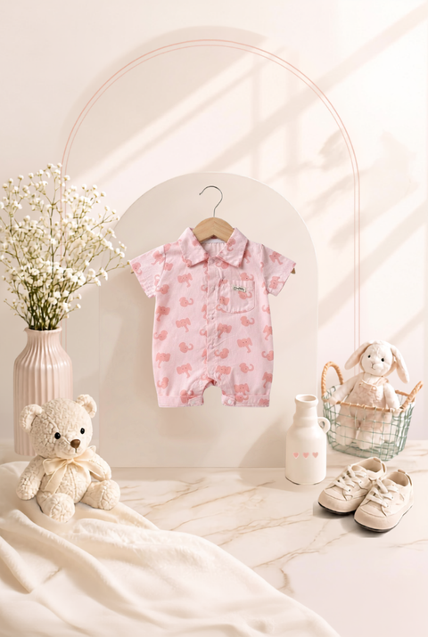 new template chubby bear kids (5)