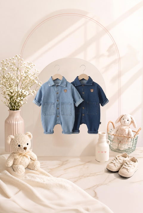new template chubby bear kids (5)