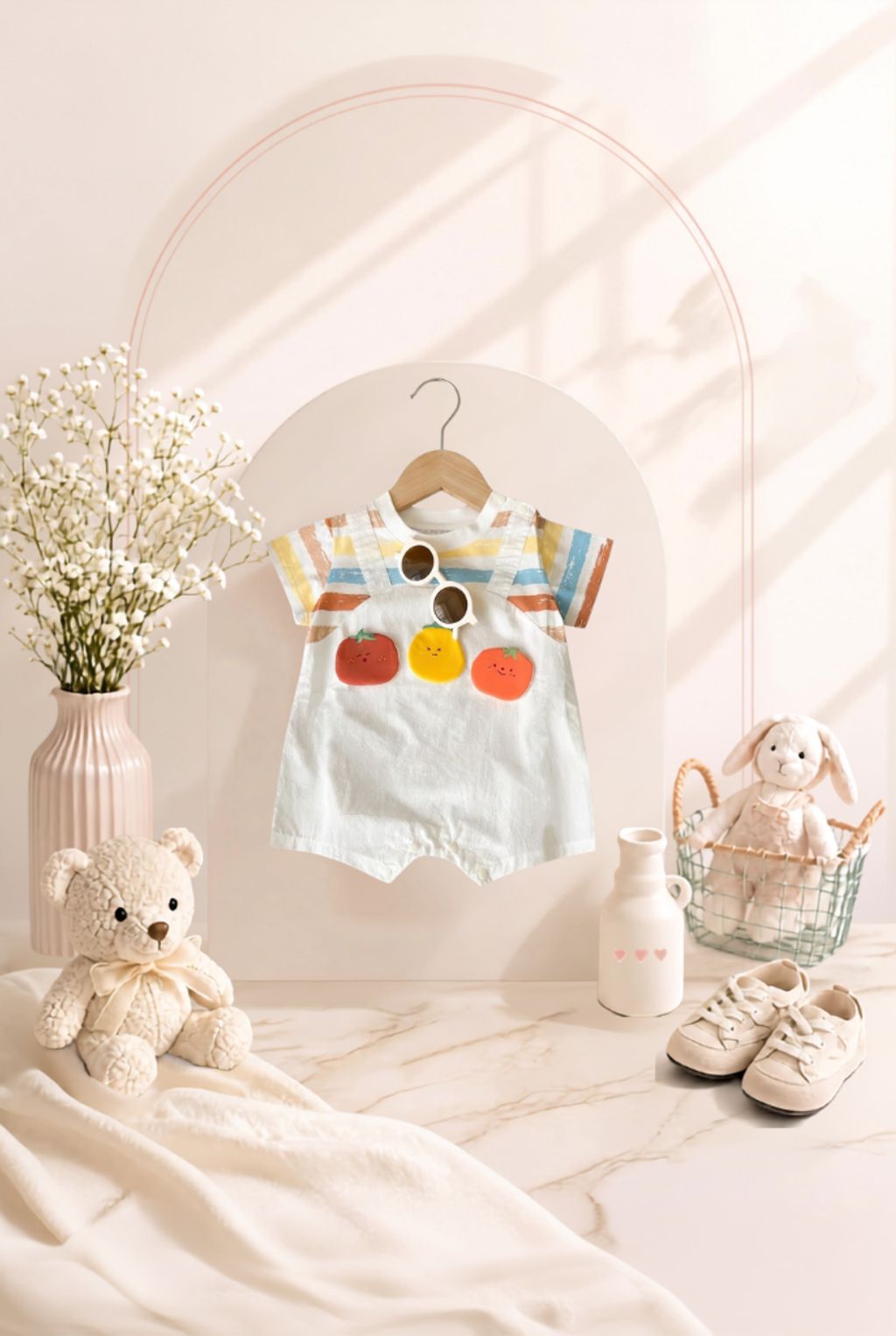 new template chubby bear kids (5)