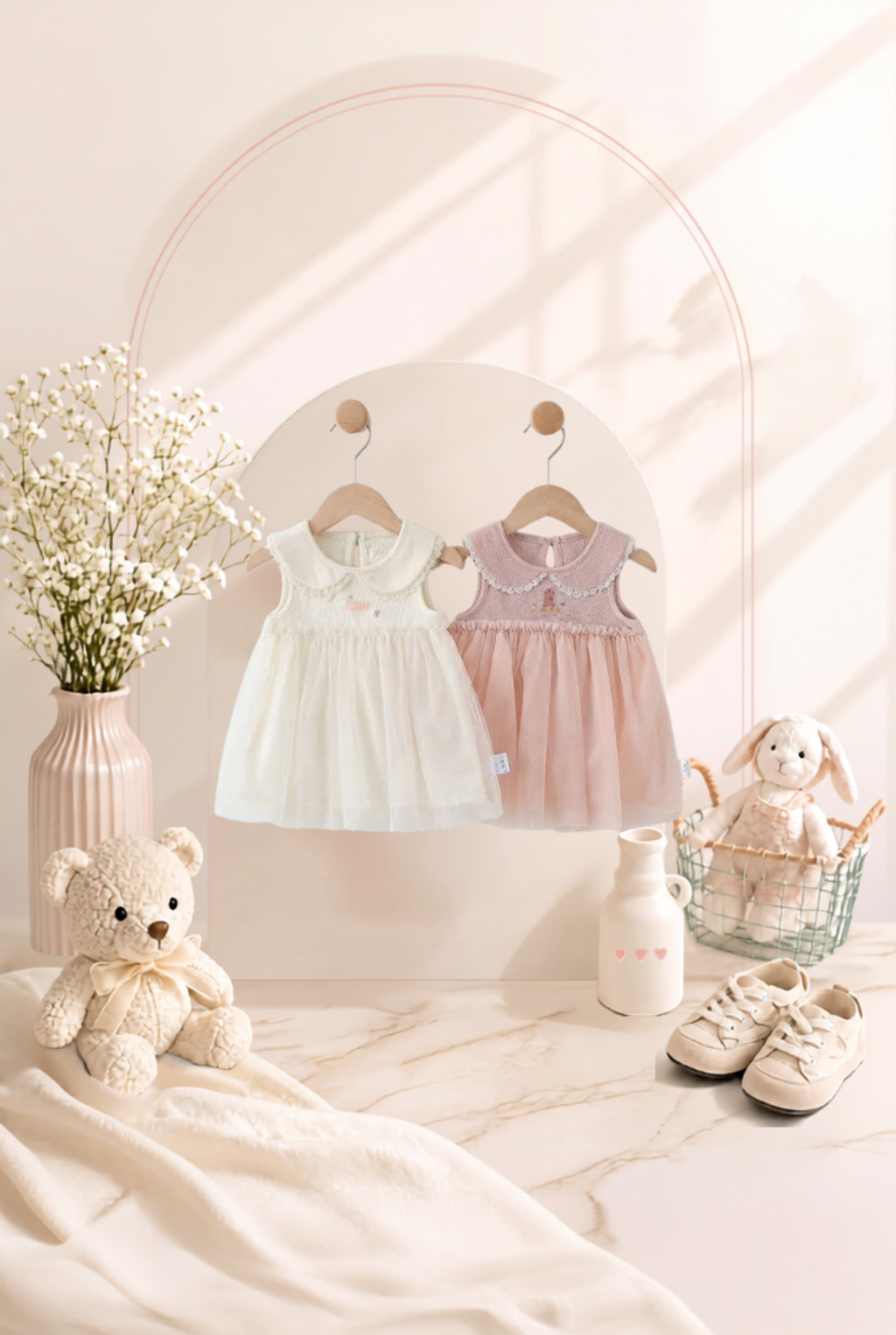 new template chubby bear kids (5)
