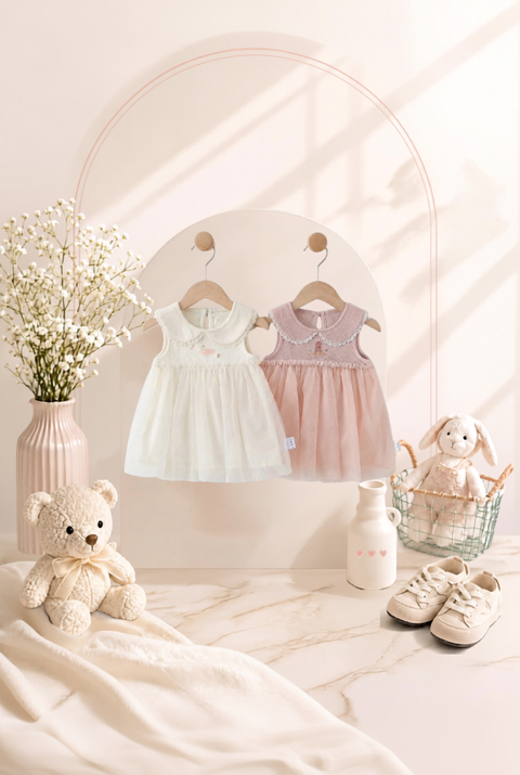 new template chubby bear kids (5)