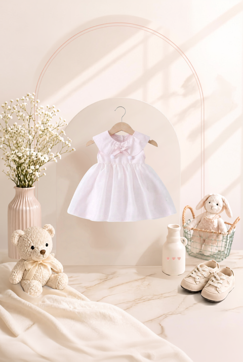 new template chubby bear kids (5)