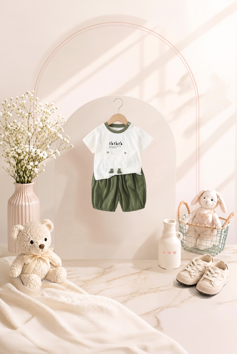 new template chubby bear kids (5)