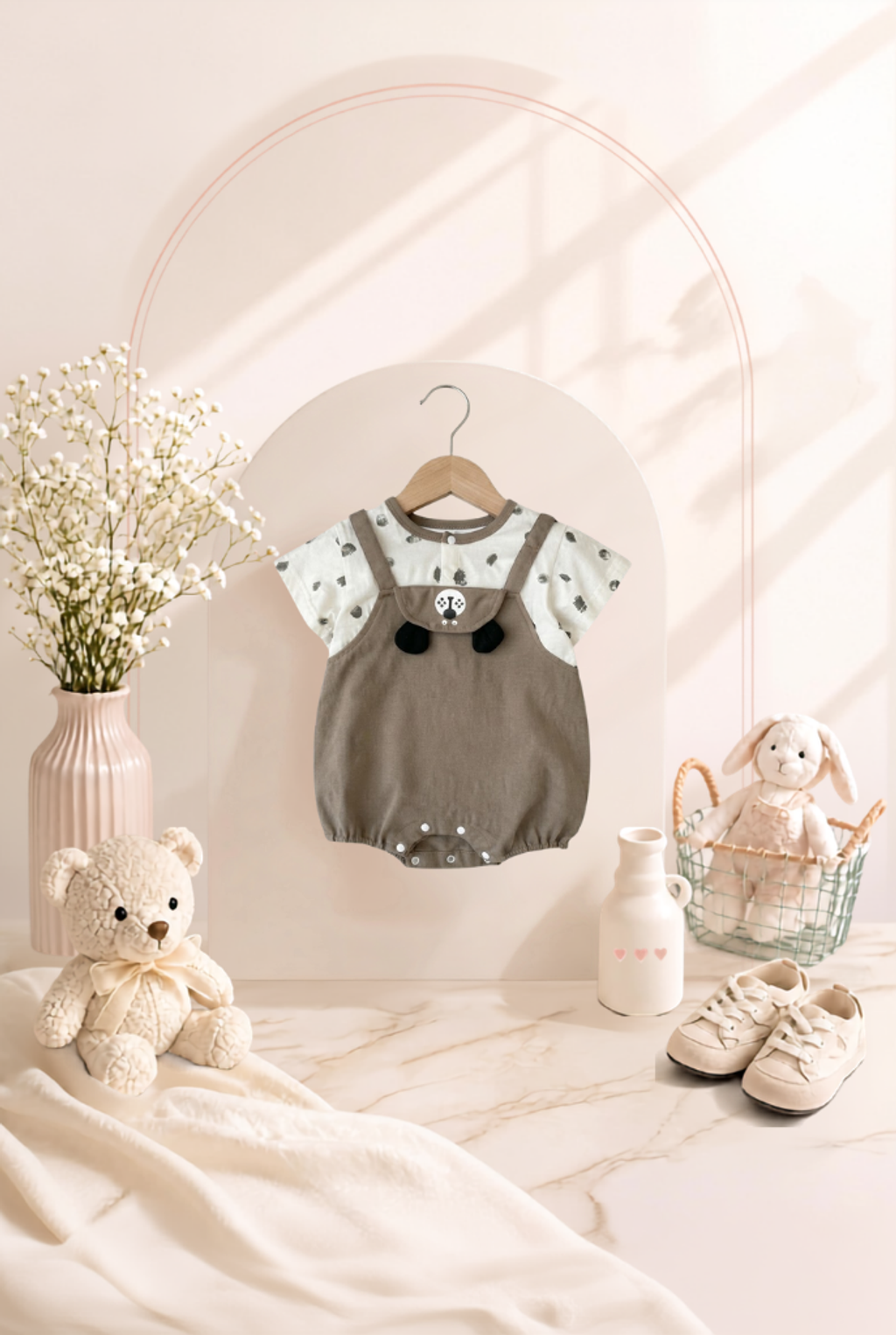 new template chubby bear kids (5)