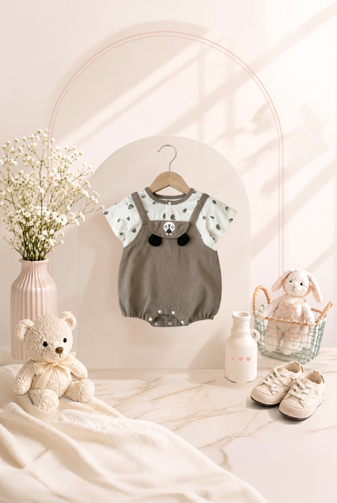 new template chubby bear kids (5)