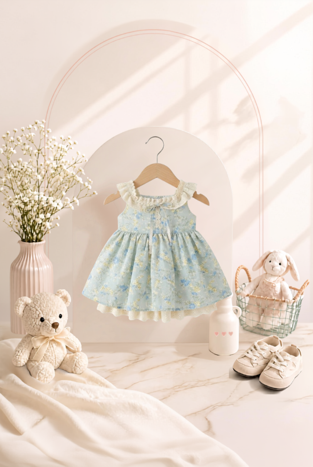 new template chubby bear kids (5)