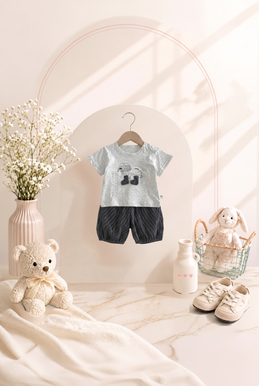 new template chubby bear kids (5)