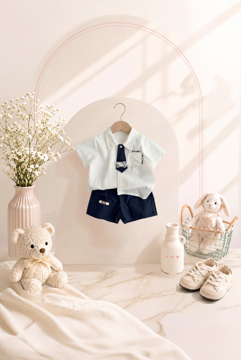 new template chubby bear kids (5)