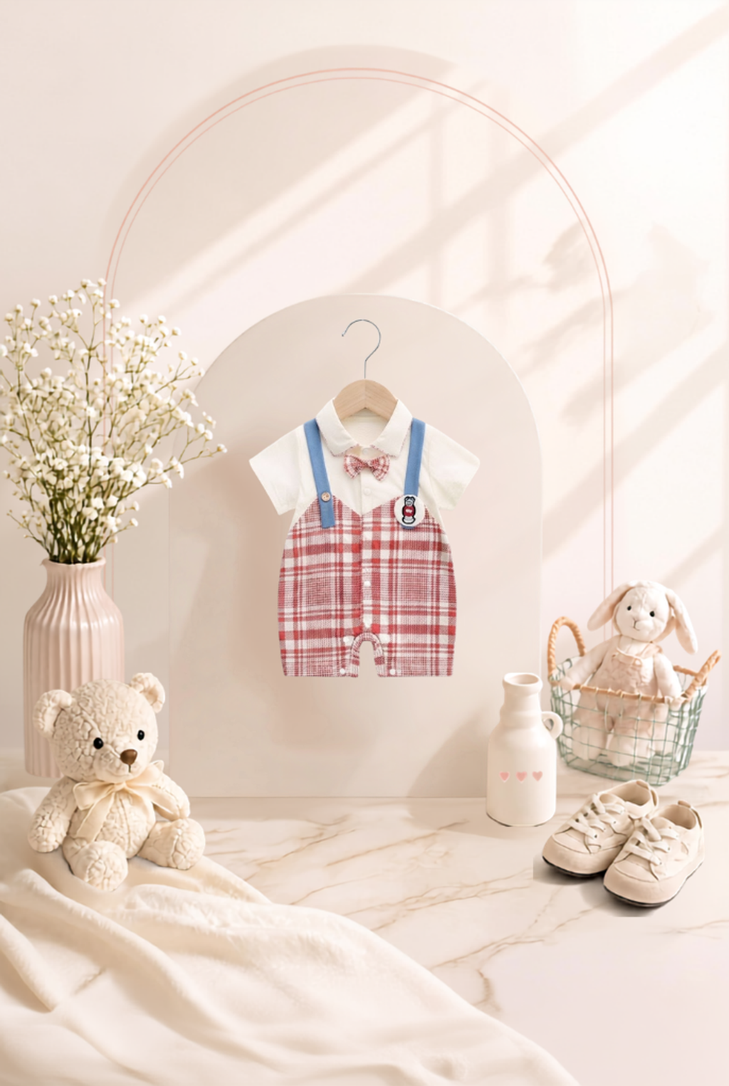 new template chubby bear kids (5)