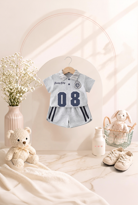 new template chubby bear kids (5)
