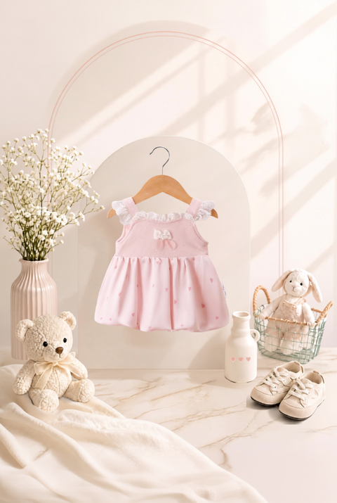 new template chubby bear kids (5)