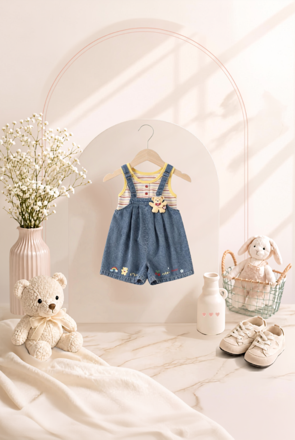 new template chubby bear kids (5)
