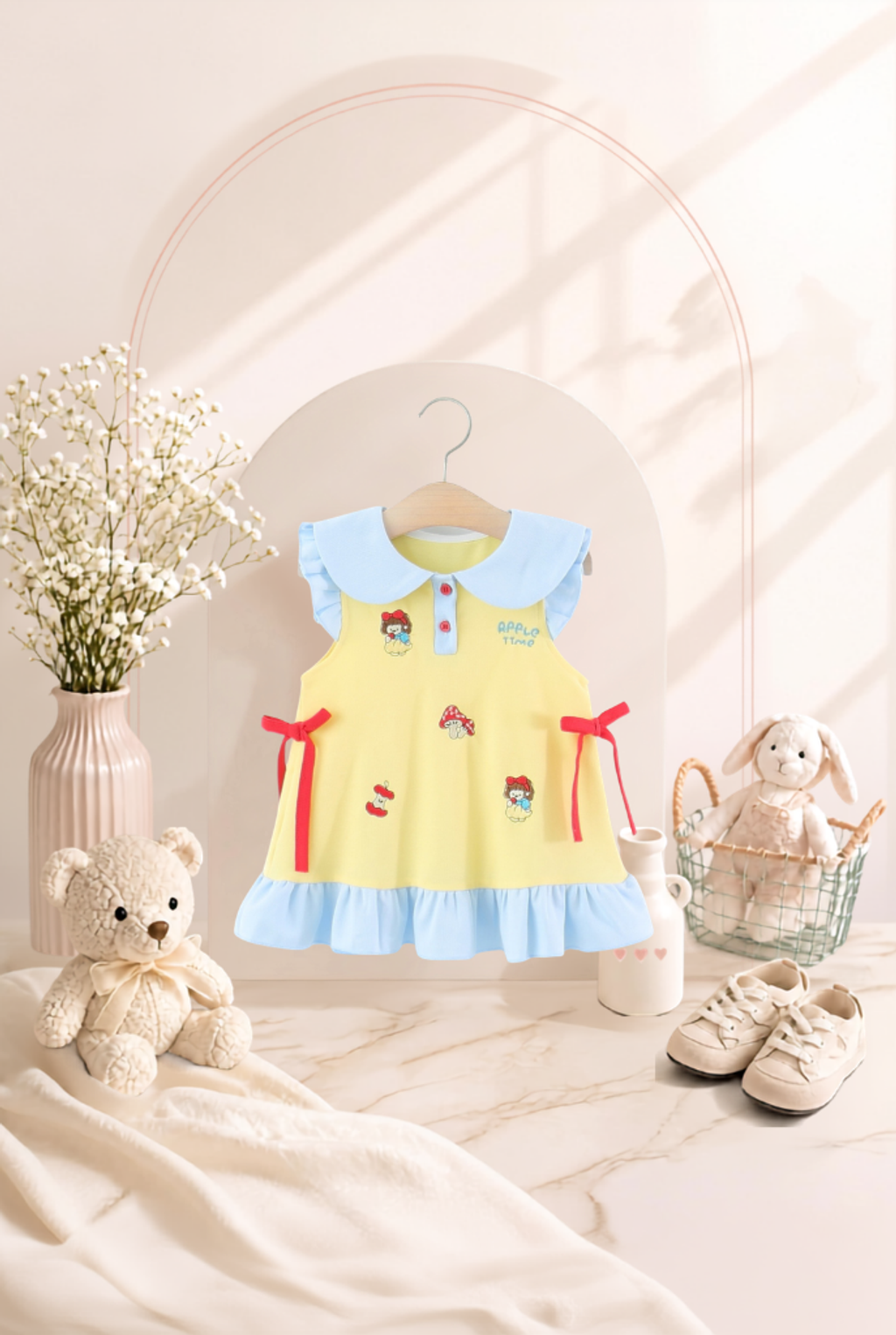 new template chubby bear kids (5)