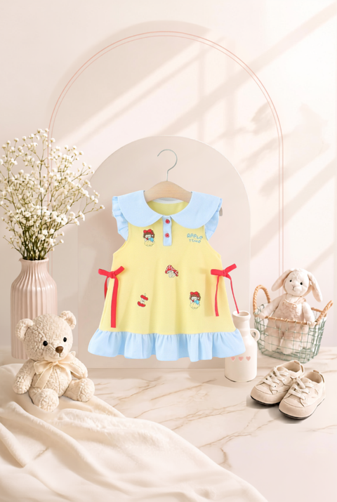 new template chubby bear kids (5)