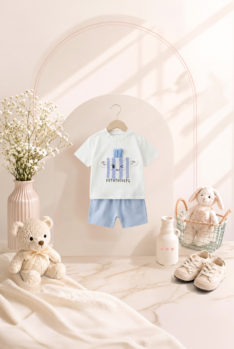 new template chubby bear kids (5)