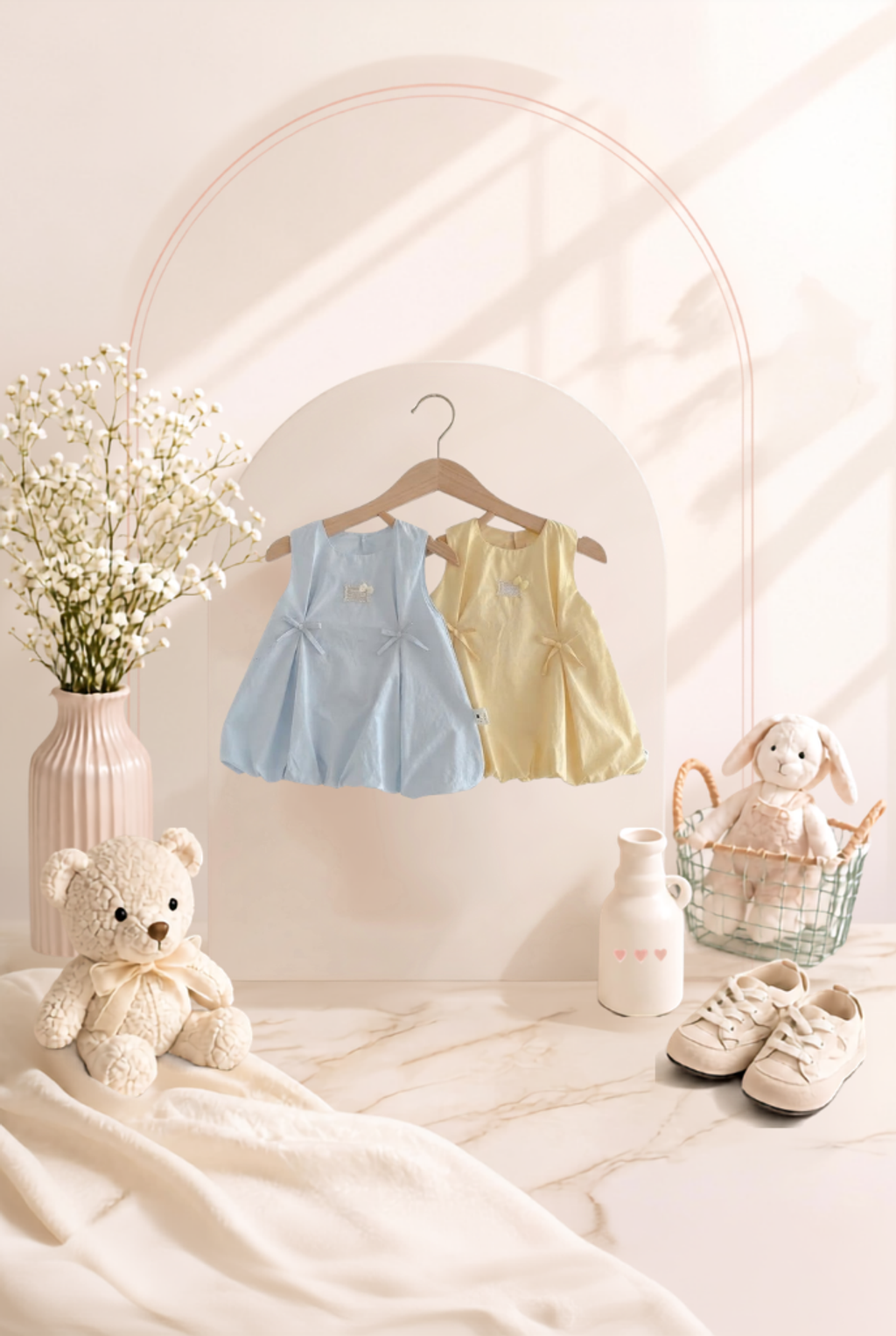 new template chubby bear kids (5)