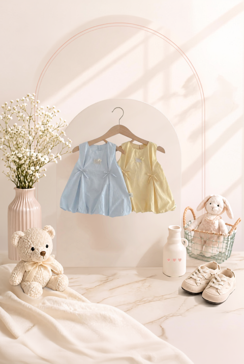 new template chubby bear kids (5)