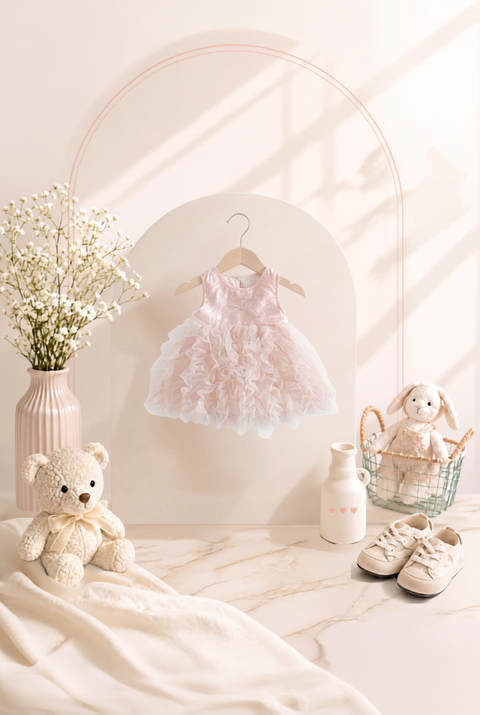 new template chubby bear kids (5)