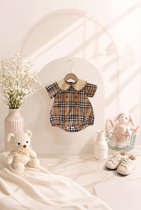 new template chubby bear kids (5)