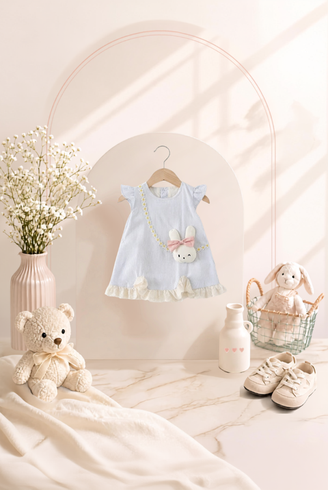 new template chubby bear kids (5)