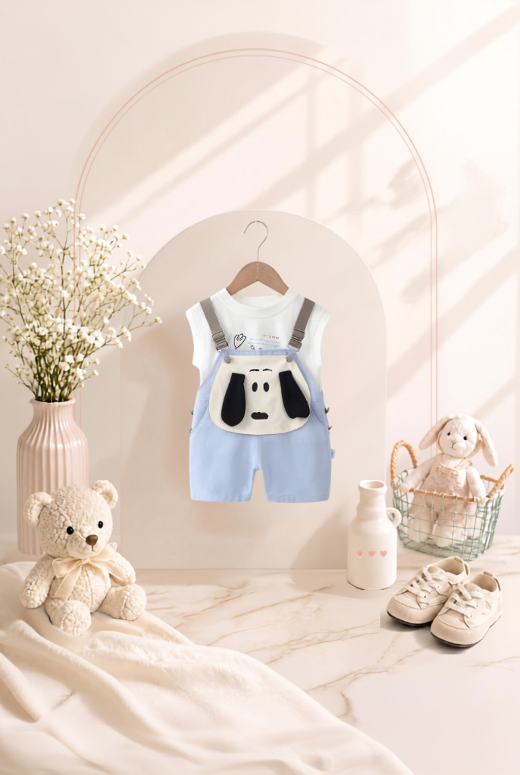 new template chubby bear kids (5)