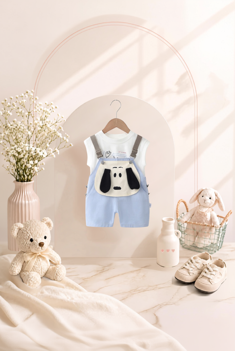 new template chubby bear kids (5)