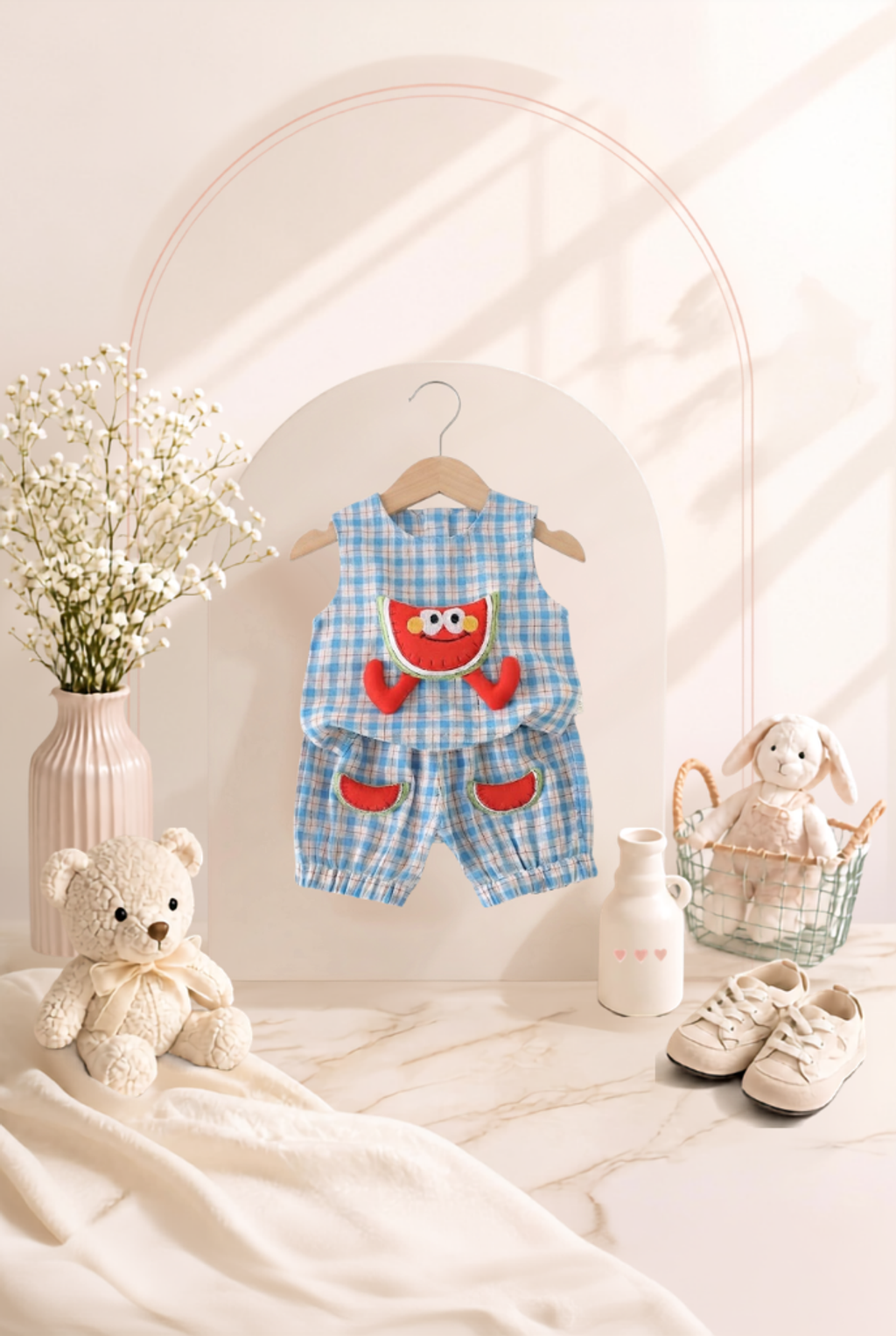 new template chubby bear kids (5)