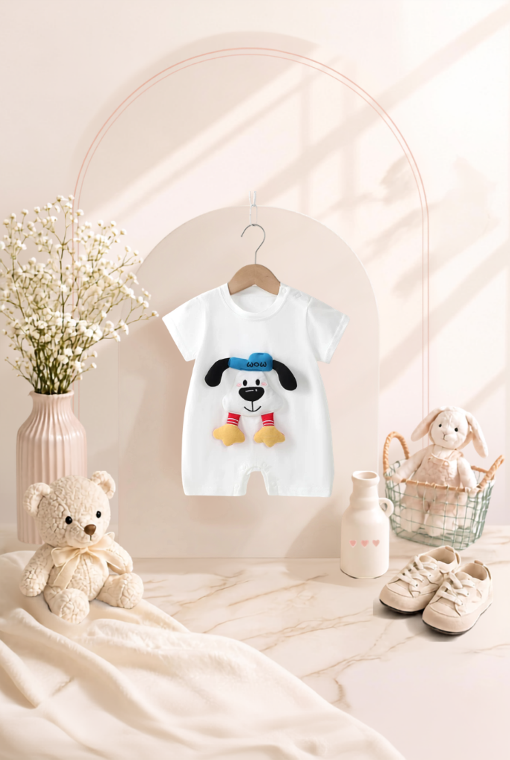 new template chubby bear kids (5)
