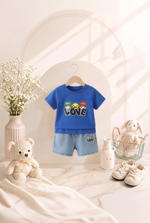 new template chubby bear kids (5)