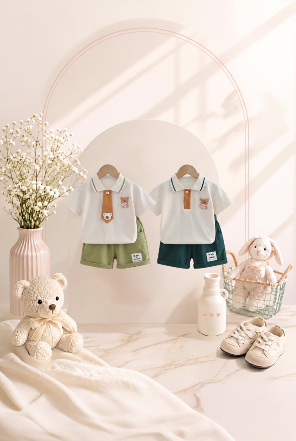 new template chubby bear kids (5)