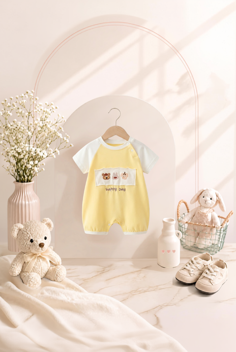 new template chubby bear kids (5)