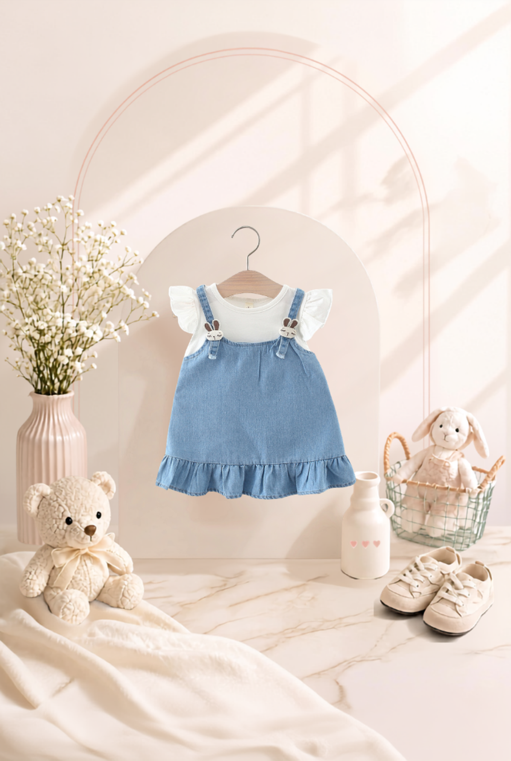 new template chubby bear kids (5)