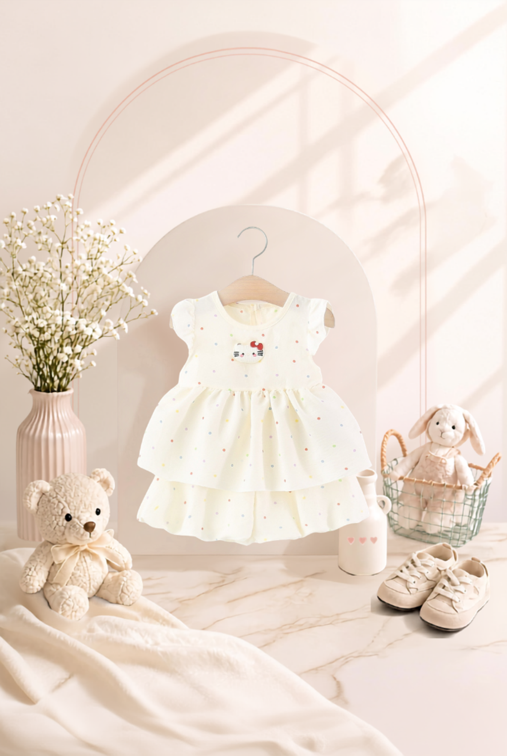 new template chubby bear kids (5)