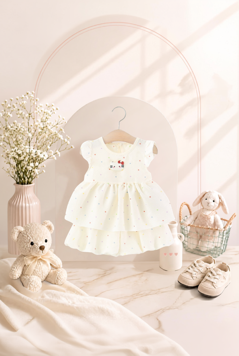 new template chubby bear kids (5)