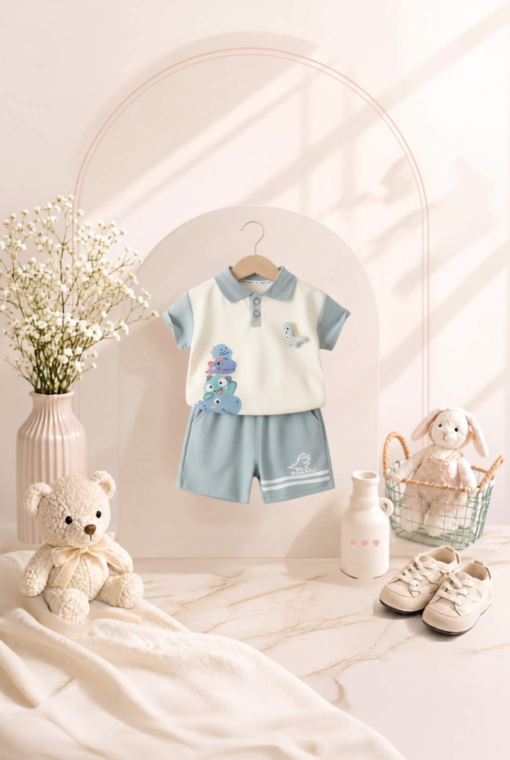 new template chubby bear kids (5)