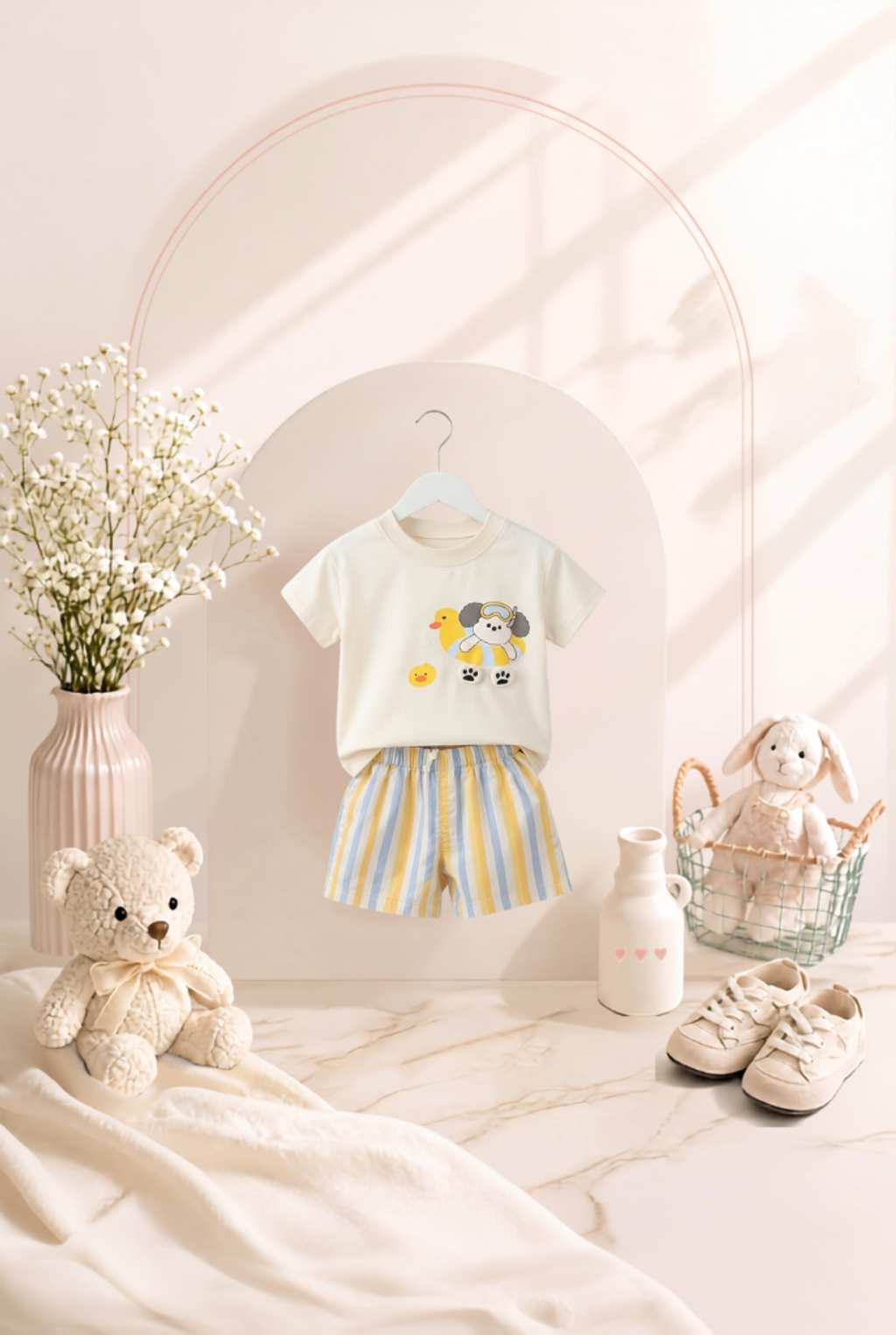 new template chubby bear kids (5)
