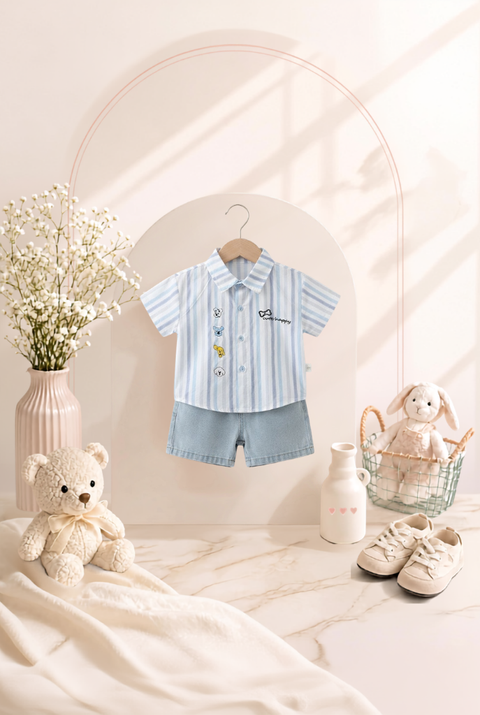 new template chubby bear kids (5)