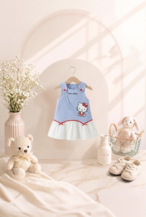 new template chubby bear kids (5)
