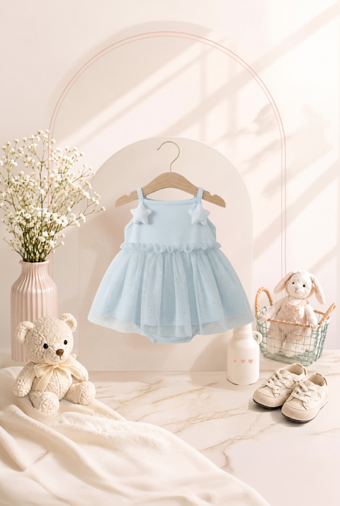 new template chubby bear kids (5)