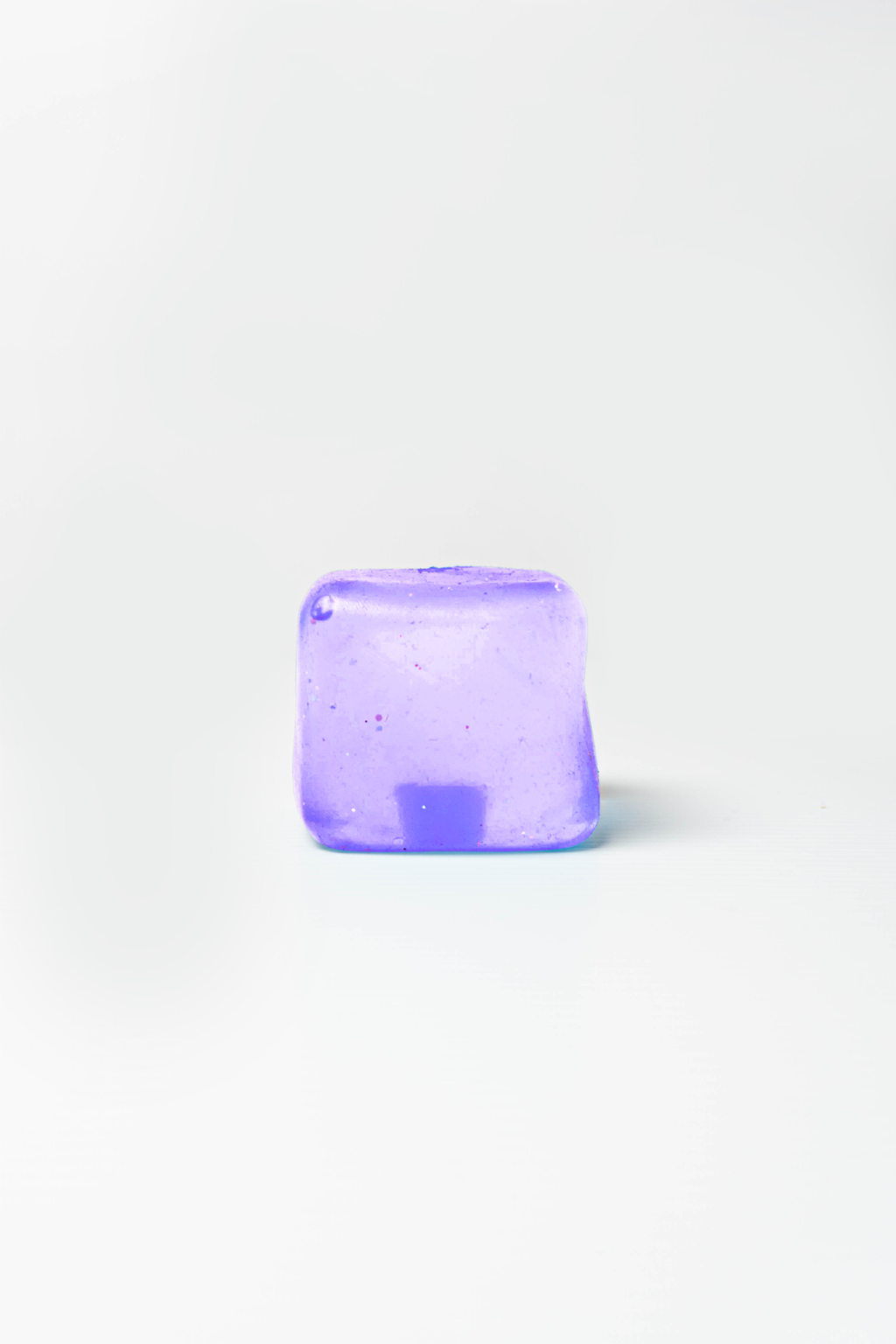 Untitled design (6)