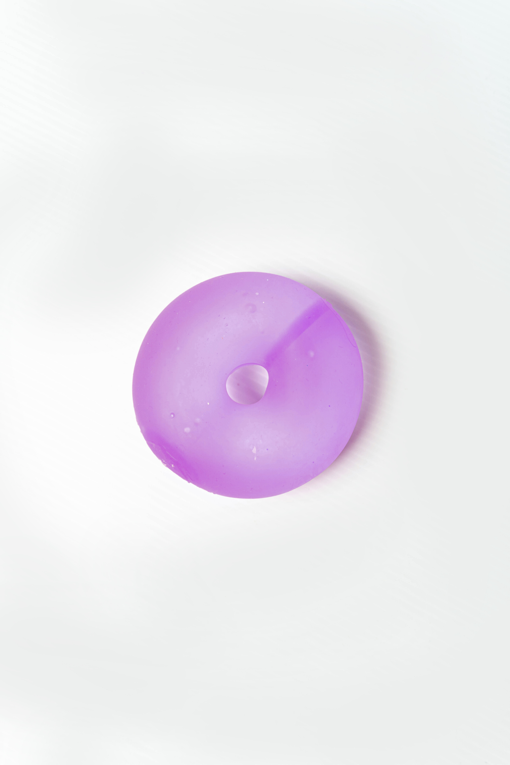 Untitled design (7)
