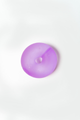 Purple Grape