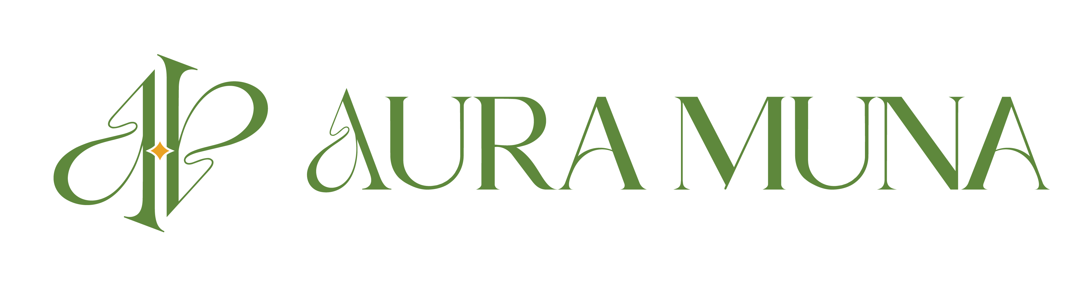 Auramuna