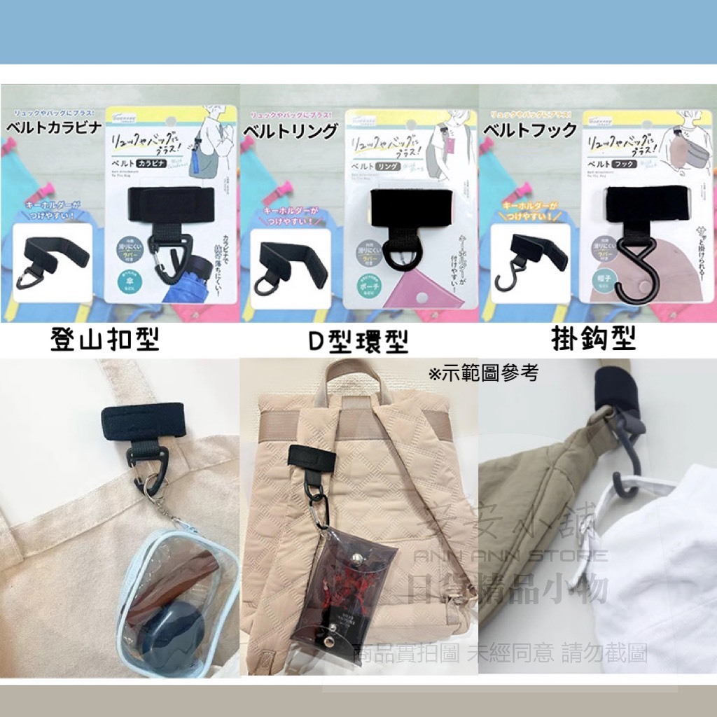 tw-11134207-820le-mpaae9bp8nwva7