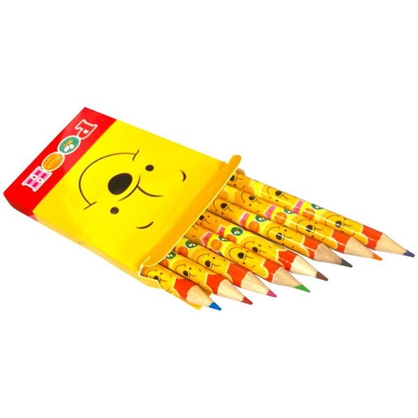 tw-11134207-7r98v-lp69s1zu0wtz0b