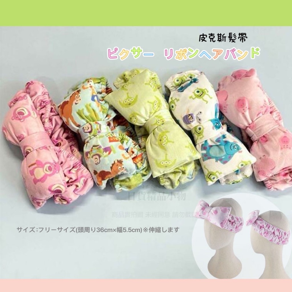 tw-11134207-7r98u-ltbsx43sb74i04