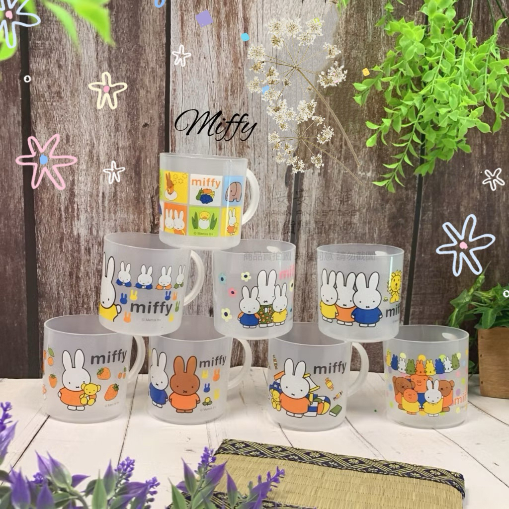 tw-11134207-820la-mpqnynxjjmkt1f