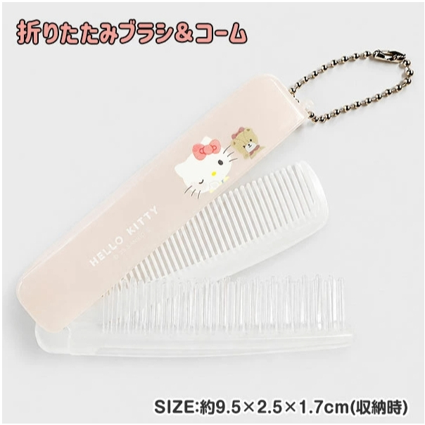 tw-11134207-820lg-mrb4m6qhrs3kf8
