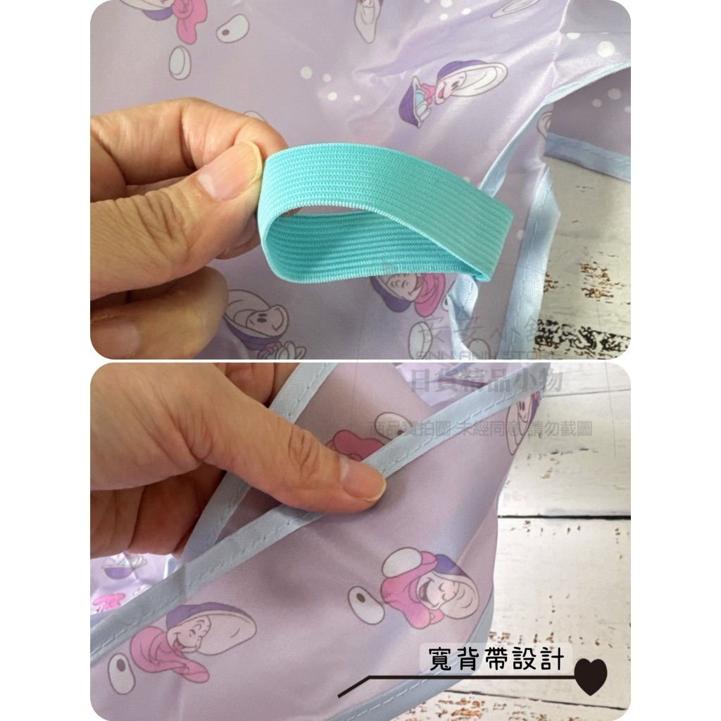 tw-11134207-820li-mr9s1k9vv8jof4