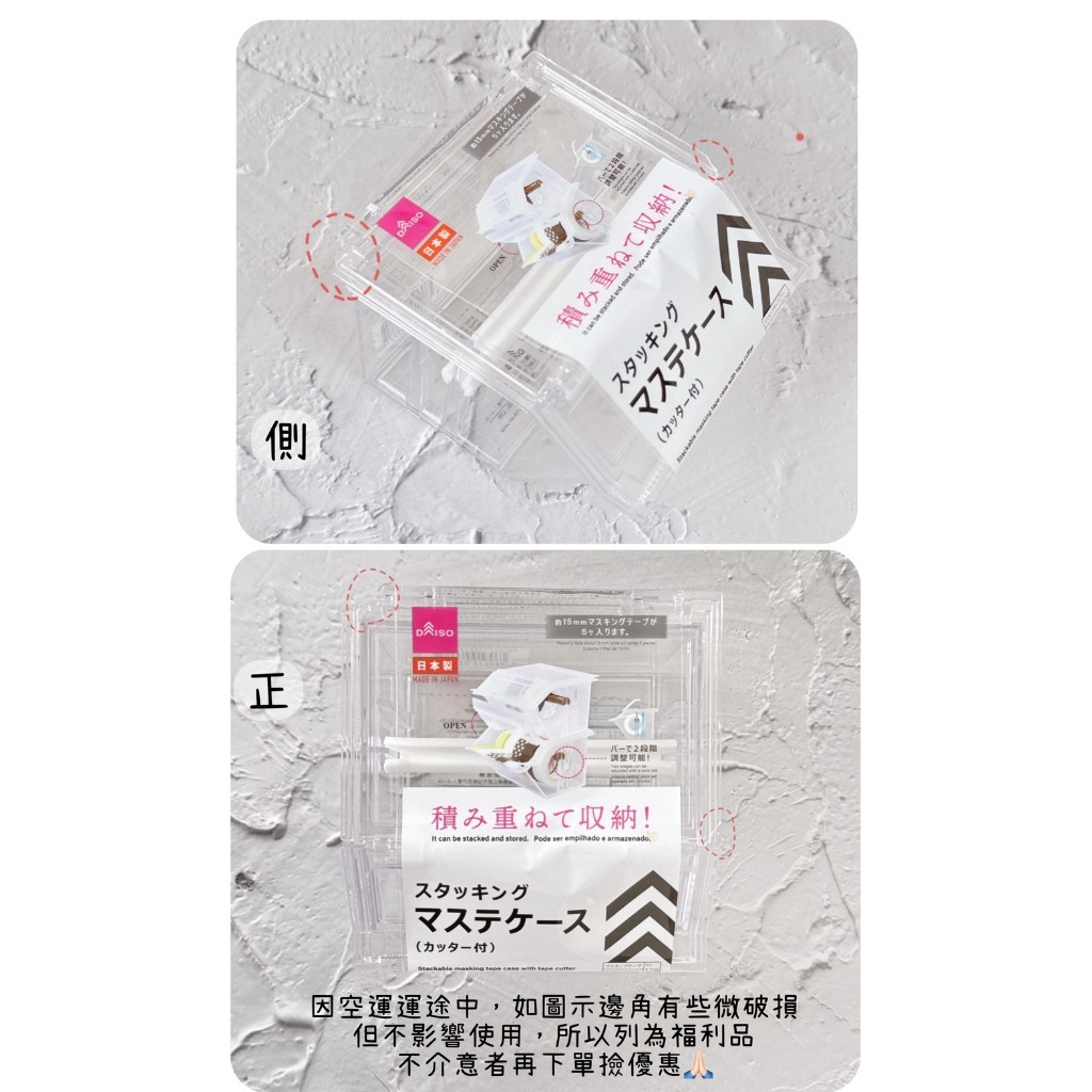 tw-11134207-820l7-mrbf5k71r8cgfc